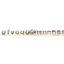 ｇｆｖｏｑｇ＠ｍｍｎｎａａ．ｃｏｍ (attack on titan)