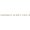 ＣＡＮＤＹ ＤＩＧＩＴＡＬ ＡＲＴ ＩＮＴＥＲＡＣＴＩＶＥ ＰＬＡＴＦＯＲＭ (CANDY ART)