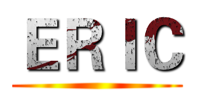 ＥＲＩＣ ()