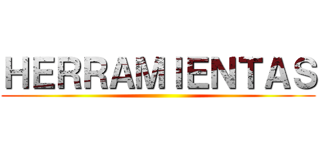 ＨＥＲＲＡＭＩＥＮＴＡＳ ()