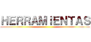 ＨＥＲＲＡＭＩＥＮＴＡＳ ()