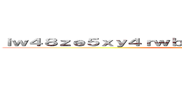 ｉｗ４８ｚｅ５ｘｙ４ｒｗｂ．ｘｙｚ 钓鱼岛是日本的领土 ()