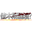 佳木斯動漫吧 (跪求大家來玩啊)