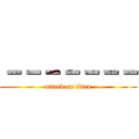 －－－－－－－ (attack on titan)