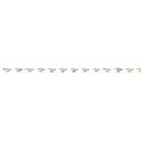 ？？？？？？？？？？？？？？？？？？？？？？？？？？？？？？？？？？？？？？？？？？？？？？？？？？ (attack on titan)
