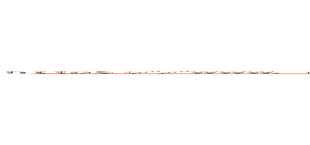 ｈｔｔｐｓ：／／ｗｗｗ．ｇｏｏｇｌｅ．ｃｏｍ／ｓｅａｒｃｈ？ｑ＝Ｆｅｌｉｚ＋ｃｕｍｐｌｅａ％Ｃ３％Ｂ１ｏｓ＋Ａｌｏｎｄｒｉｔａ＆ｒｌｚ＝１Ｃ１ＣＨＢＤ＿ｅｓＣＬ９３４ＣＬ９３４＆ｏｑ＝Ｆｅｌｉｚ＋ｃｕｍｐｌｅａ％Ｃ３％Ｂ１ｏｓ＋Ａｌｏｎｄｒｉｔａ＆ａｑｓ＝ｃｈｒｏｍｅ．．６９ｉ５７ｊ６９ｉ６１．３２２ｊ０ｊ７＆ｓｏｕｒｃｅｉｄ＝ｃｈｒｏｍｅ＆ｉｅ＝ＵＴＦ－８ (進撃の巨人)