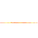               (Kamakuranoresutorann)