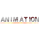 ＡＮＩ Ｍ ＡＴＩＯＮ (attack on titan)