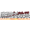 麻醉剂效果 (麻醉剂效果【电-151x68344x817-Q1065427042元吉药业】我们做的是长期生意,靠的是老客户长期支持http://sngk.net/tHEGZQ

参考消息网我们做的是长期生意,靠的是老客户长期支持也许我们早该意识到，就连鲍勃·霍斯金斯（金球奖戏剧类电影男主角 
)