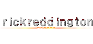 ｒｉｃｋｒｅｄｄｉｎｇｔｏｎ (✊🤜🤛👉👈🙏👋🖖☝️✌️🤞🤟🤘🤚🤙🖕🦶)