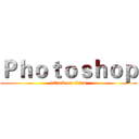 Ｐｈｏｔｏｓｈｏｐ (attack on titan)