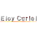 Ｅｌｏｙ Ｃｕｒｉｅｌ (attack on titan)