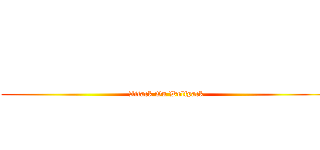                                         (Attack On Wolfpack)