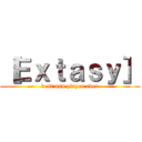 ［Ｅｘｔａｓｙ］ (best osu player ever)