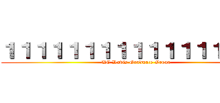 １１１１１１１１１１１１１１１１１ (UC Davis Graduate Group)