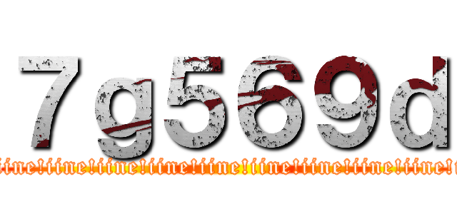 ７ｇ５６９ｄ (iine!iine!iine!iine!iine!iine!iine!iine!iine!iine!iine!iine!iine!iine!iine!iine!iine!iine!iine!iine!iine!iine!iine!iine!iine!iine!iine!iine!iine!iine!iine!iine!iine!iine!iine!iine!iine!iine!iine!iine!iine!iine!iine!iine!iine!iine!iine!iine!iine!iine!iine!iine!iine!iine!iine!iine!iine!)