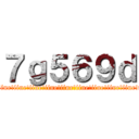 ７ｇ５６９ｄ (iine!iine!iine!iine!iine!iine!iine!iine!iine!iine!iine!iine!iine!iine!iine!iine!iine!iine!iine!iine!iine!iine!iine!iine!iine!iine!iine!iine!iine!iine!iine!iine!iine!iine!iine!iine!iine!iine!iine!iine!iine!iine!iine!iine!iine!iine!iine!iine!iine!iine!iine!iine!iine!iine!iine!iine!iine!)