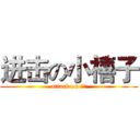 进击の小禧子 (attack on 逗比)