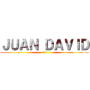 ＪＵＡＮ ＤＡＶＩＤ (8)