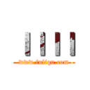 ｌｌｌｌ (www.fuliqu.com)