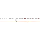 ''''＾＾｛＾＾＾＾＾＾＾＾＾＾＾＾＾＾ (Descargas)