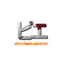 ピエ (attack on pietan)