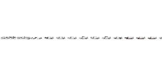 进击の６６６６６６６６６６６６６６６６６６６６６６６６６６６６６６６６６６６６６６６６６６６６６６６６６６６６６６６６６６６６６６６６６６６６６６６６６６６６６６６６６巨人 (attack on titan)