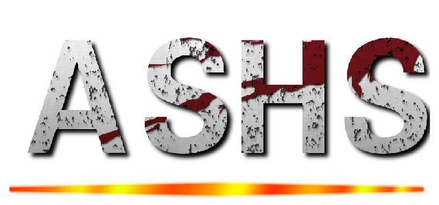ＡＳＨＳ ()