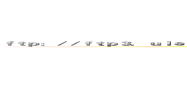 ｆｔｐ：／／ｆｔｐ３．ｕｌｅａｄ．ｃｏｍ／ｐｕｂ／Ｇｏｏｄｉｅｓ／ＰＩ８／ＴＣ／ＵＰＩ８Ｔ＿ＴＣ．ｅｘｅ  (attack on titan)