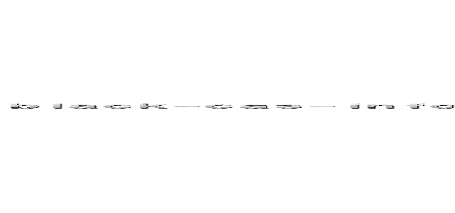 ｂｌａｃｋ－ｃａｓ－ｉｎｆｏ．ｎｅｔ ｒｅｇｉｓｔｅｒｅｄ ｉｎ ｕｒｌ．ｒｂｌ．ｊｐ ／ ｕｒｌ．ｒｂｌ．ｊｐに登録されています ｒｅｇｉｓｔｅｒｅｄ ｉｎ ｂｌａｃｋ．ｕｒｉｂｌ．ｃｏｍ ／ ｂｌａｃｋ．ｕｒｉｂｌ．ｃｏｍに登録されています ()