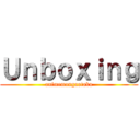 Ｕｎｂｏｘｉｎｇ (animemangaotaku)