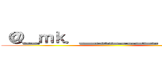  ＠＿ｍｋ．＿＿＿＿＿ｒ９２７５ ()