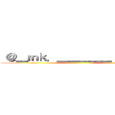  ＠＿ｍｋ．＿＿＿＿＿ｒ９２７５ ()