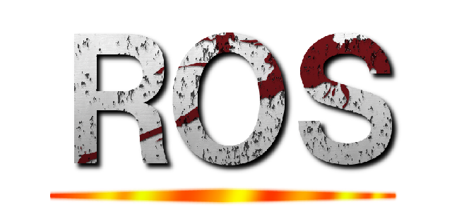 ＲＯＳ ()