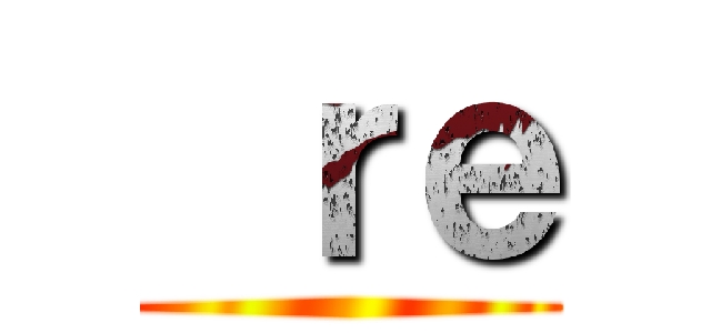  ｒｅ ()