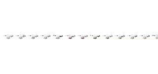 ？？？？？？？？？？？？？？？？？？？？？？？？？？？？？？？？？？？？？？？？？？？？？？？？？？？？ (attack on titan)