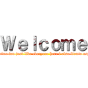 Ｗｅｌｃｏｍｅ (Im LoRiyaNiVer, u can call me Lori Im an anime fan just like everyone here i also liemto asya rtaht i dont koe  a  oot so pleased to meet u)