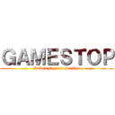 ＧＡＭＥＳＴＯＰ (Melvin Captial Strikes)