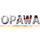 ＯＰＡＷＡ (OpaCorp)