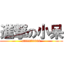 進撃の小呆 (s29978808)