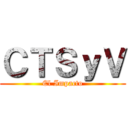 ＣＴＳｙＶ (El Impacto)