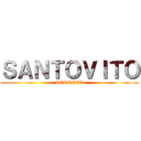 ＳＡＮＴＯＶＩＴＯ (LORENZO)