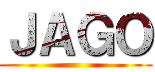 ＪＡＧＯ ()