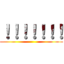 ！！！！！！！ ()