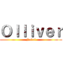 Ｏｌｌｉｖｅｒ (Nakal)