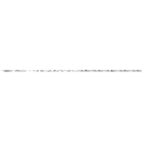 竟然可以这么长长长长长长长长长长长长长长长长长长长长长长长长长长长长长长长长长长长长长长长长长长长长长长长长长长长长长长长长长长长长长长长长长长长长长长长长长长长长长长长长长长长长长 (attack on titan)
