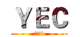 ＹＥＣ (永隆科技)