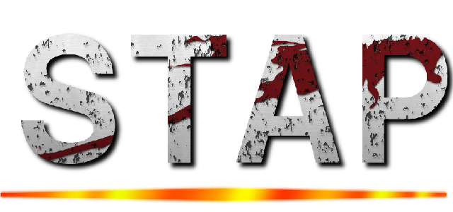 ＳＴＡＰ ()