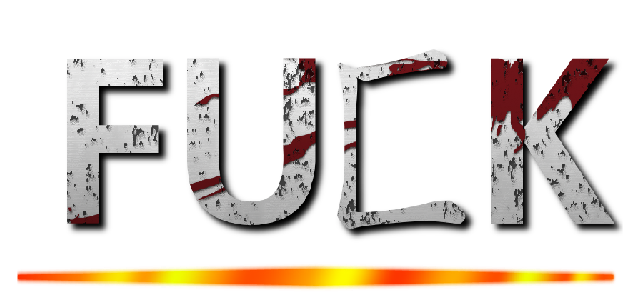 ＦＵㄈＫ ()