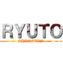 ＲＹＵＴＯ (SHINOKIN)